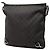 Gucci Brown GG Denim Abbey D Ring Crossbody Marrone Marrone scuro - vista 2