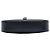 Saint Laurent Black Mini Smooth Calfskin Le 5 a 7 Nero - vista 3