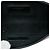 Saint Laurent Black Mini Smooth Calfskin Le 5 a 7 Nero - vista 4