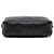 Gucci Bolso bandolera pequeño GG Marmont de piel de becerro acolchada negro - vista 3
