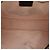 Gucci Bolso bandolera pequeño GG Marmont de piel de becerro acolchada negro - vista 4