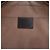 Gucci Bolso bandolera pequeño GG Marmont de piel de becerro acolchada negro - vista 5