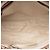Bolso Tote Gucci Scarlett de lona GG beige - vista 4