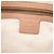 Bolso Tote Gucci Scarlett de lona GG beige - vista 5