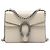 Borsa a tracolla Dionysus piccola in pelle marrone Gucci