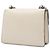 Borsa a tracolla Dionysus piccola in pelle marrone Gucci - vista 2