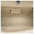 Borsa a tracolla Dionysus piccola in pelle marrone Gucci - vista 4