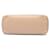Prada Beige Saffiano Lux Parabole Tote  - Ansicht 3