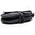Borsa Saddle Dior in vitello ultra opaco blu Blu scuro - vista 3