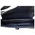 Borsa Saddle Dior in vitello ultra opaco blu Blu scuro - vista 4