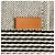 Hermès Gray Canvas Fourre Tout MM Marrone Grigio - vista 8