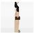 Céline Clutch Celine Brown Macadam Coated Canvas Marrone - vista 6