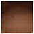 Louis Vuitton Brown Monogram Totally PM Marrone - vista 4