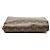 Louis Vuitton Brown Monogram Orsay Marrone - vista 3