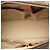 Louis Vuitton Brown Monogram Deauville Marrone - vista 4