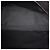 Céline Tote Celine Gray Macadam Canvas Marrone - vista 4