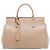 Louis Vuitton Beige Epi Marly MM
