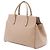 Louis Vuitton Beige Epi Marly MM - vista 2