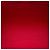 Louis Vuitton Red Monogram Vernis Santa Monica Rosso - vista 4