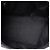 Sac crossbody Gucci en nylon GG noir - vue 4