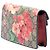 Gucci Beige Mini GG Supreme Blooms Dionysus Crossbody - view 2