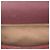 Gucci Beige Mini GG Supreme Blooms Dionysus Crossbody - view 4