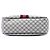 Borsa a tracolla Gucci Beige GG Supreme Web - vista 3