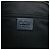 Borsa a tracolla Gucci Beige GG Supreme Web - vista 5