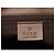 Gucci GG Canvas Tote braun Dunkelbraun - Ansicht 5