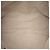 Gucci Sunset Tote aus beigem GG Canvas - Ansicht 4