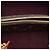 Louis Vuitton Brown Monogram Montaigne BB Marron - vue 4