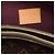 Louis Vuitton Brown Monogram Montaigne BB Marron - vue 5