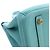 Hermès Blue Togo Birkin Retourne 30 Turchese - vista 11