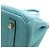 Hermès Blue Togo Birkin Retourne 30 Turchese - vista 12