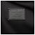 Louis Vuitton Brown Monogram Macassar Handle Soft Trunk Marrone - vista 5