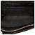 Cartera compacta trifold Gucci GG Marmont negra Negro - vista 4