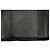 Cartera compacta trifold Gucci GG Marmont negra Negro - vista 5