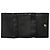Cartera compacta trifold Gucci GG Marmont negra Negro - vista 6