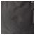 Borsa Satchel Prada in Tessuto Canapa Nera con Logo Nero - vista 11