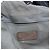 Borsa Tote Chanel Blue Extra Large Quilted Denim Stretch Spirit Blu navy - vista 5