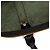 Louis Vuitton Black Epi Keepall 50 Nero - vista 7