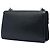 Borsa a tracolla Gucci Dionysus in pelle di vitello nera Medium Nero - vista 2