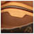 Louis Vuitton Brown Monogram Mini Looping Marrone  - vista 5