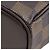 Louis Vuitton Brown Damier Ebene Ipanema PM Marrone - vista 19