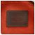 Louis Vuitton Brown Damier Ebene Ipanema PM Marrone - vista 5