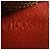 Louis Vuitton Brown Damier Ebene Ipanema PM Marrone - vista 6