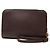 Louis Vuitton Red Taiga Baikal Rouge Bordeaux