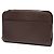 Louis Vuitton Red Taiga Baikal Rouge Bordeaux - vue 2