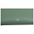 Belt Bag Céline Borsa cintura Celine in pelle di vitello micrograna verde Verde chiaro - vista 5