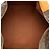 Louis Vuitton Brown Monogram Keepall Bandouliere 55 Marrone - vista 4